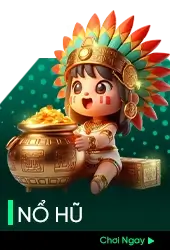 NỔ HŨ OK365
